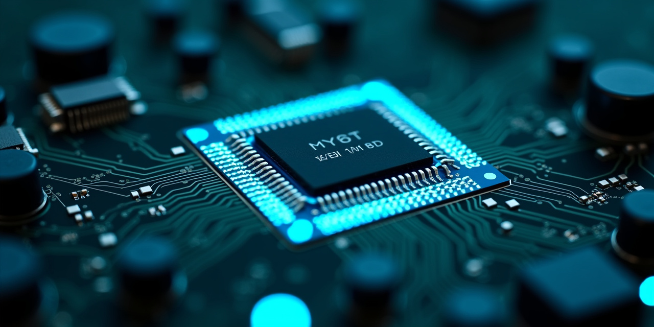 AI Sales Software Forecasting Lead Scoring Revenue Intelligence 2026 | Phone Number Leads