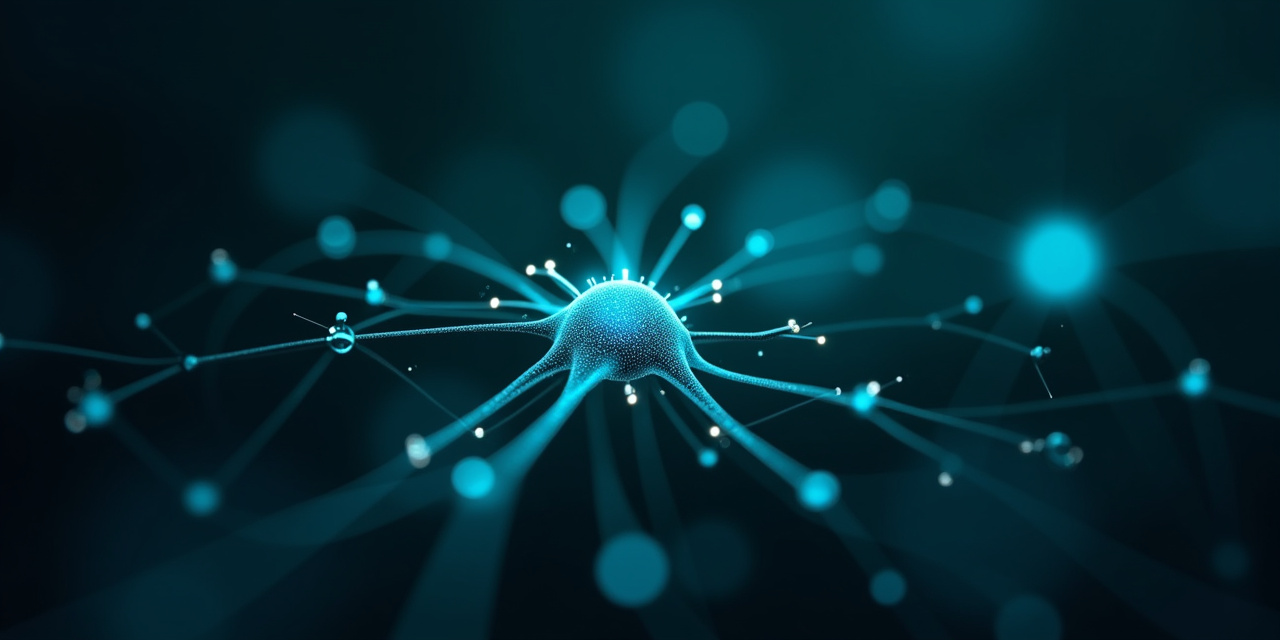 AI Tools for LinkedIn Lead Generation and Scoring 2026 | Phone Number Leads