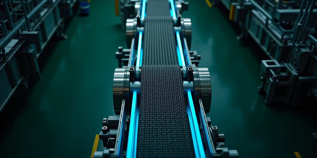 Automated Sales System Architecture and Integration Guide | Phone Number Leads