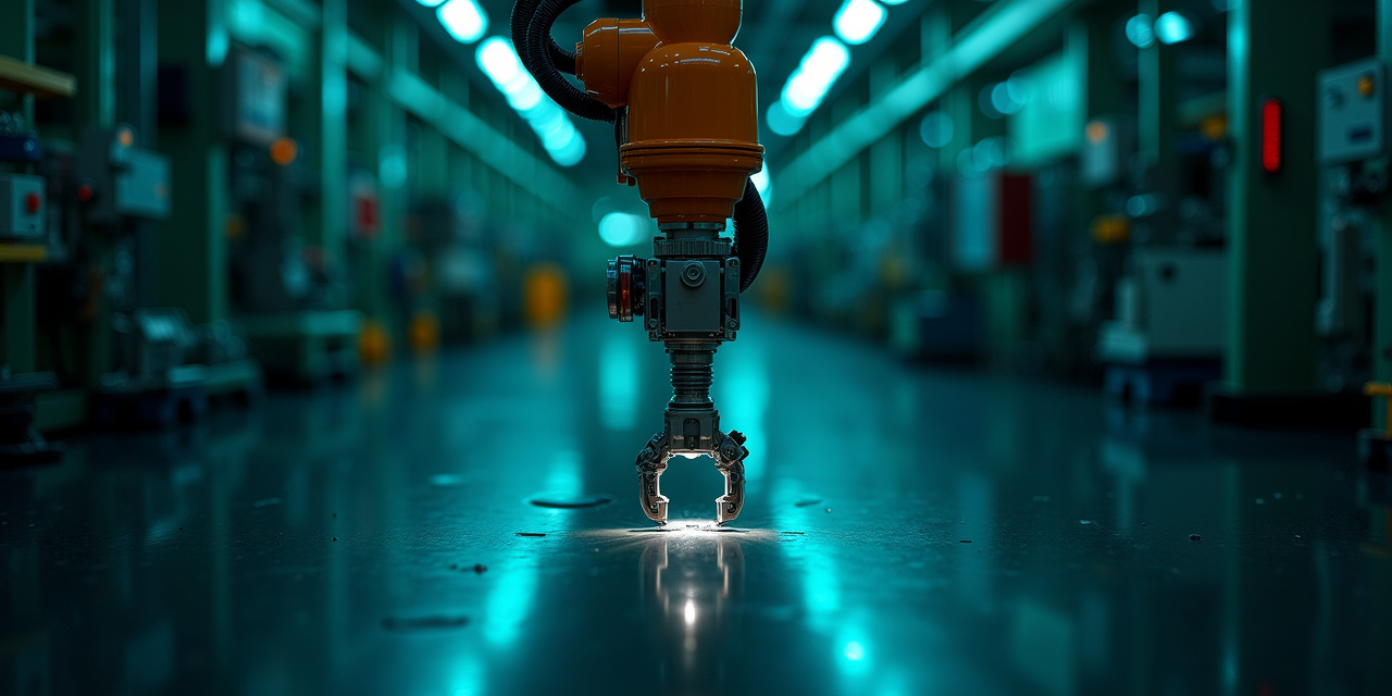 Best LinkedIn Automation Tools for Lead Generation 2026 | Phone Number Leads