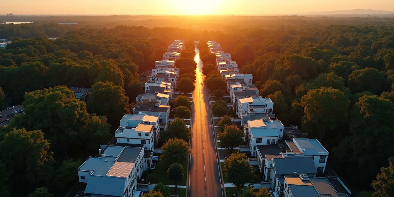 Lead Generation for Real Estate Agents LinkedIn Playbook 2026 | Phone Number Leads