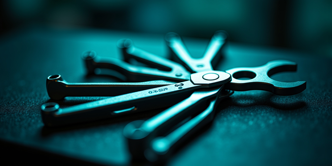 LinkedIn Lead Generation Tool Native and Third-Party Options Compared 2026 | Phone Number Leads