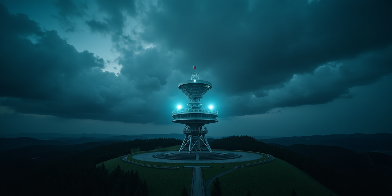 Sales Intelligence Software ZoomInfo Gong Cognism Comparison 2026 | Phone Number Leads