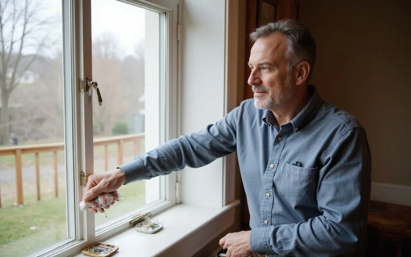 Ant control service in Scarsdale