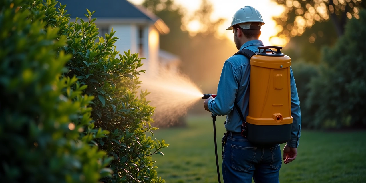 Mosquito season timeline 2026 for Westchester County homeowners showing peak activity months