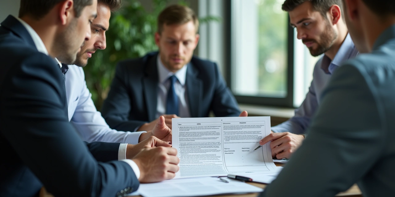 Guide for Westchester County realtors explaining WDI inspection reports and NPMA-33 documentation
