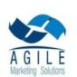 cropped Agile Marketing Solutons Logo.jpg