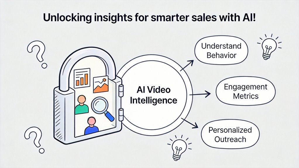 ai driven buyer insights