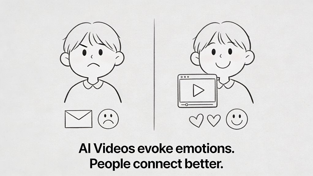 ai driven emotional engagement