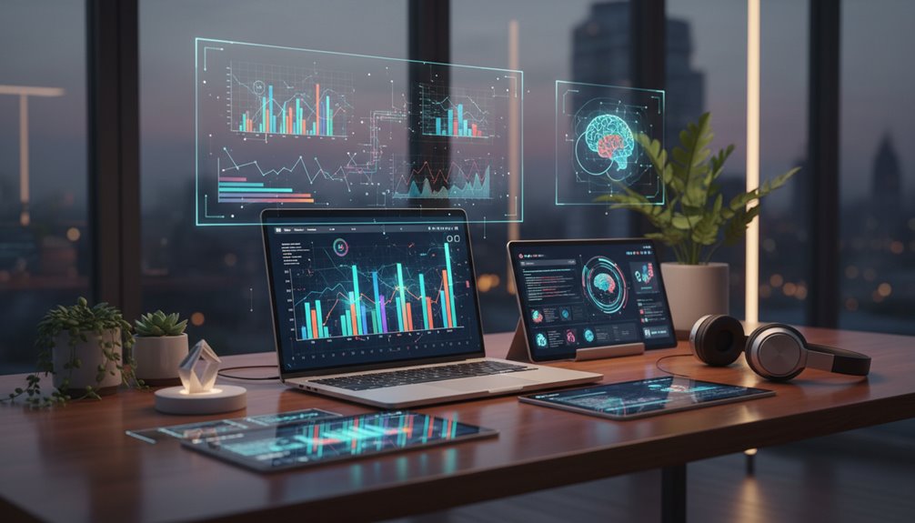 ai powered ad creative testing