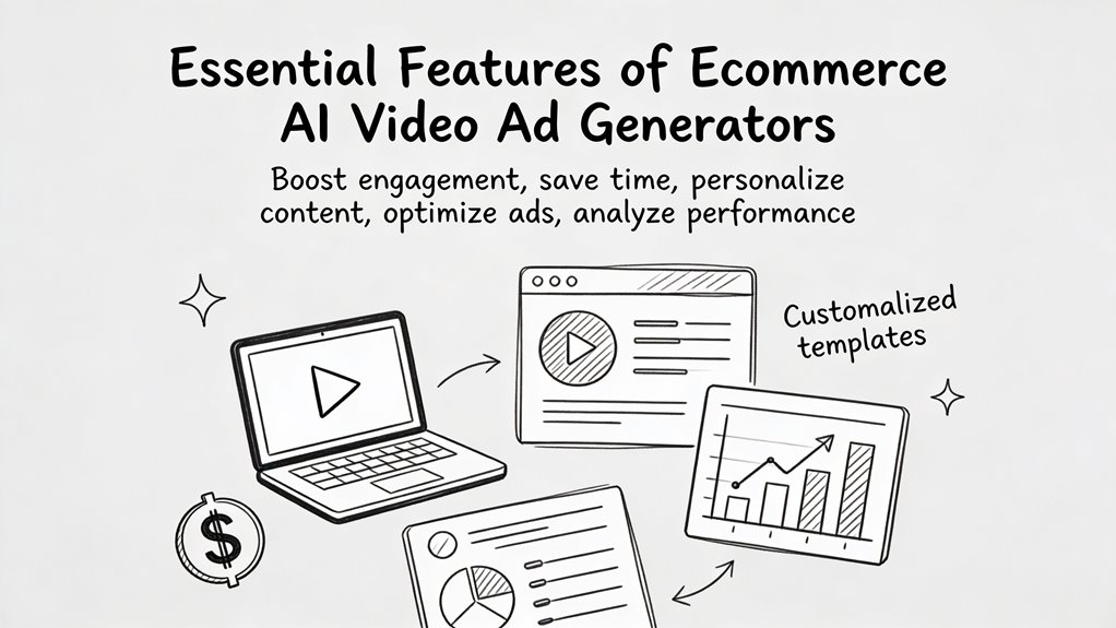 ai powered video ad automation