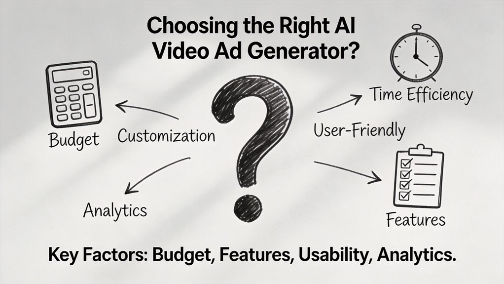 ai video ad optimization