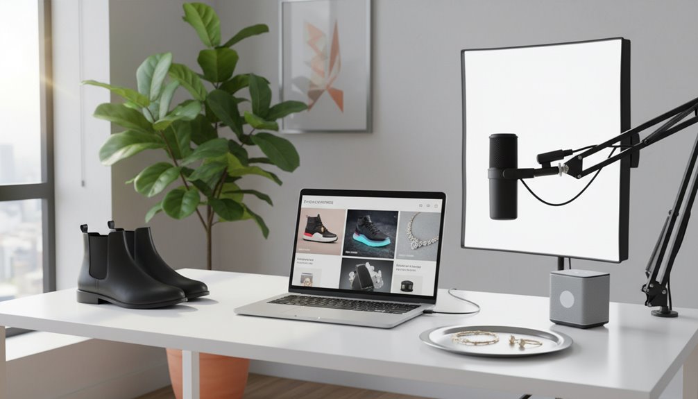 ai video ads for ecommerce