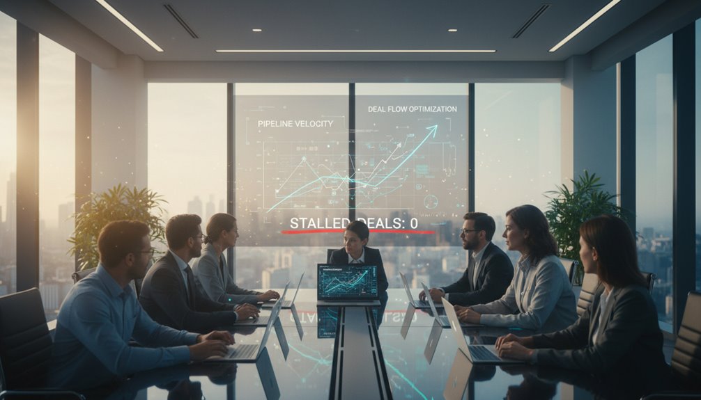 ai video boosts sales