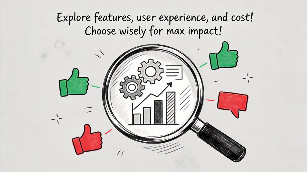 automated creative testing tools