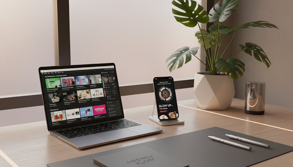 automated video ads solution