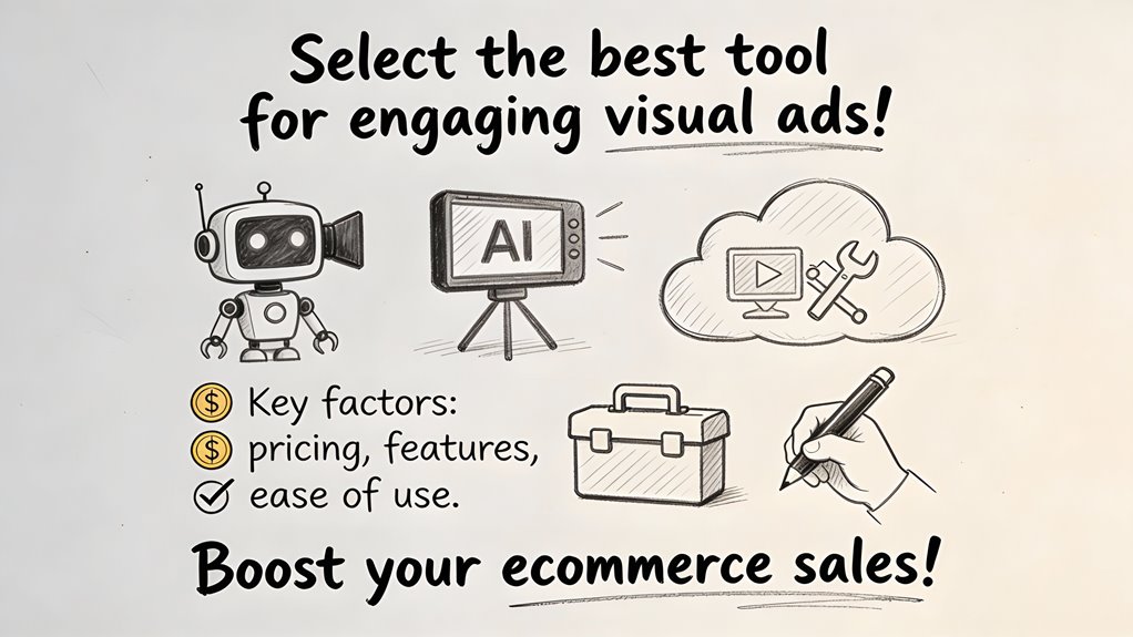 best ai video generators