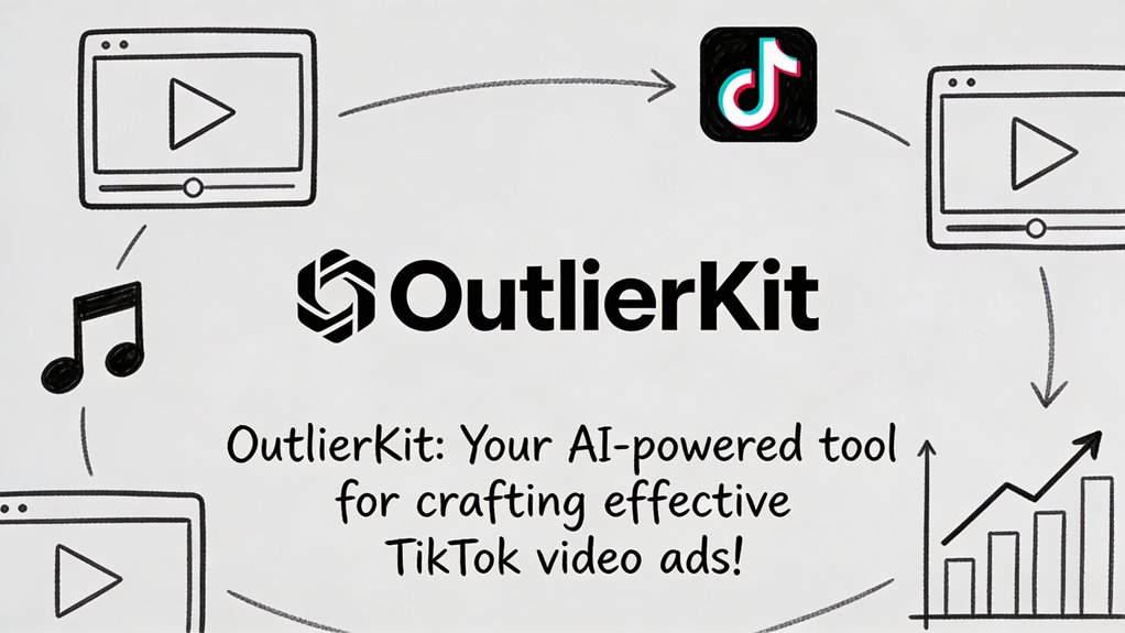 data driven video ad strategy