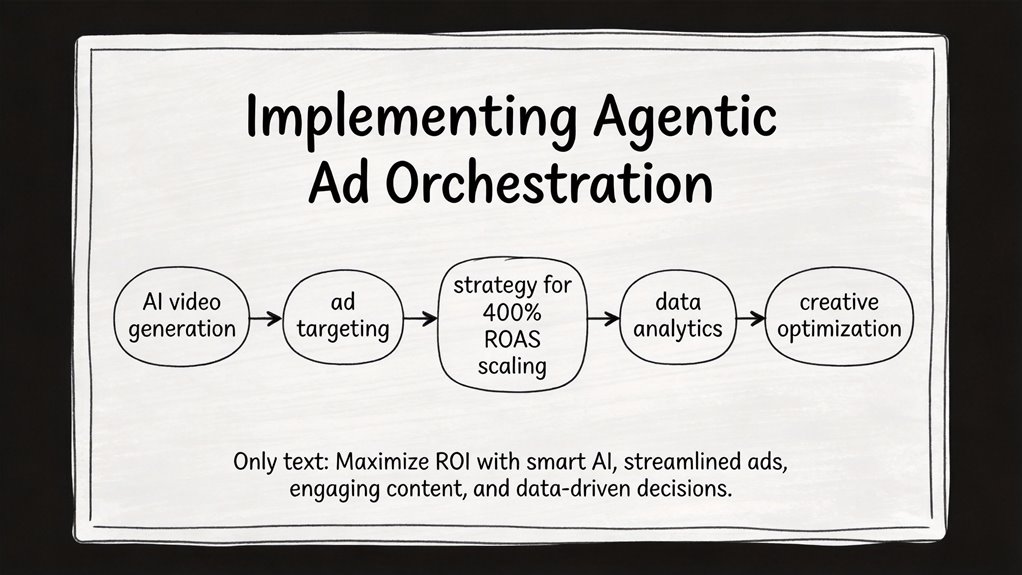 dynamic ad variation automation