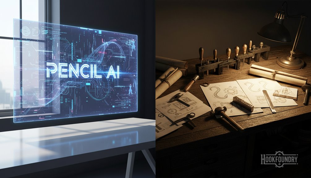 lead generation tool comparison