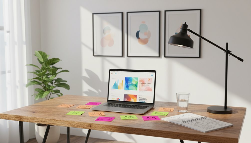 meta ad creative tool