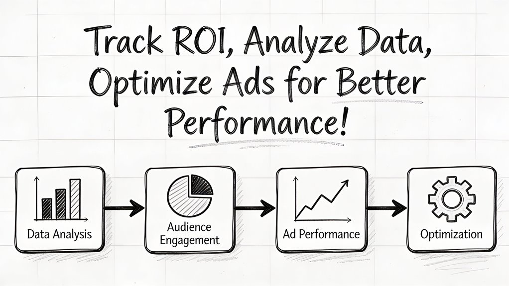 optimizing ai video ads