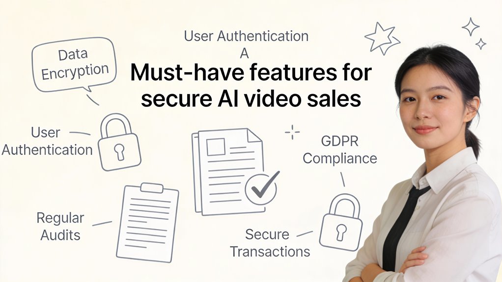 security and compliance assurance