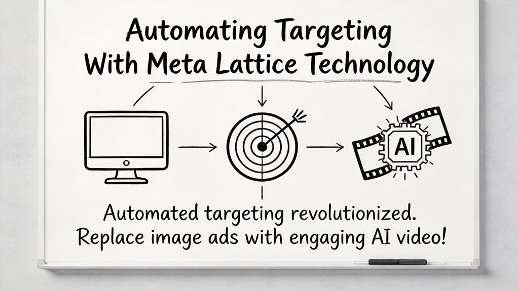unified ad performance predictions
